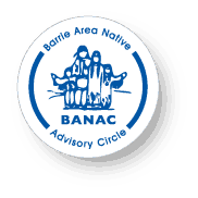Barrie Area Native Advisory Circle