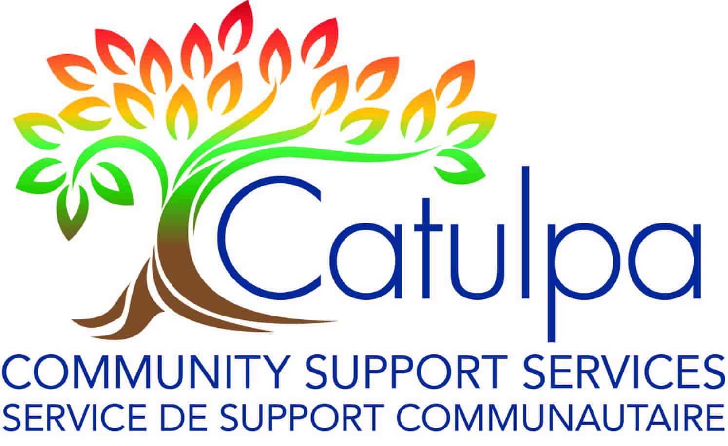 Catulpa Community Support Services