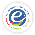 e3 Community Services