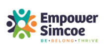 Empower Simcoe