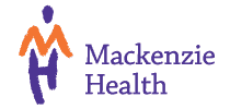 Mackenzie Health