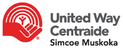 United Way Simcoe Muskoka