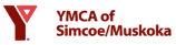 YMCA of Simcoe/Muskoka