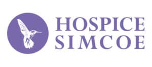 Hospice Simcoe