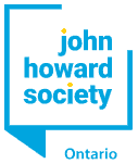 John Howard Society of Simcoe & Muskoka