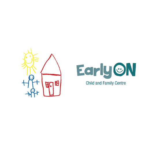 EarlyON Child and Family Centre Simcoe North