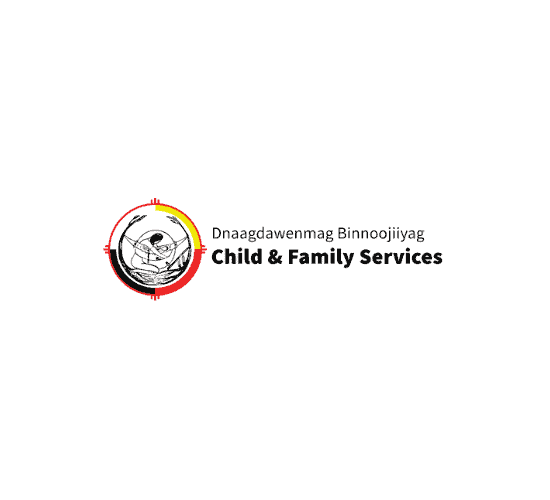 Dnaagdawenmag Binnoojiiyag Child & Family Services