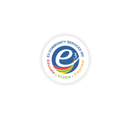 E3 Community Services Inc.